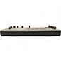 Used Pioneer DJ Toriaz Squid MIDI Controller