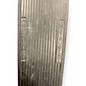 Used 2020s Dunlop GCB95 Original Crybaby Wah Effect Pedal