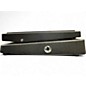 Used 2020s Dunlop GCB95 Original Crybaby Wah Effect Pedal