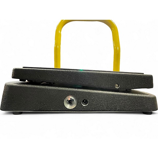 Used 2020s Dunlop GCB95 Original Crybaby Wah Effect Pedal