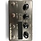 Used 2020s TC Electronic Ditto X4 Looper Pedal