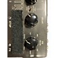 Used 2020s TC Electronic Ditto X4 Looper Pedal