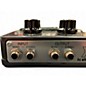 Used 2020s TC Electronic Ditto X4 Looper Pedal