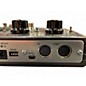 Used 2020s TC Electronic Ditto X4 Looper Pedal