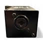 Used 2020s Samson MLI 1 Isolation Box Direct Box