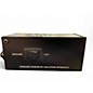 Used 2020s Samson MLI 1 Isolation Box Direct Box