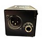 Used 2020s Samson MLI 1 Isolation Box Direct Box