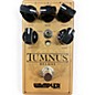 Used 2020s Wampler Tumnus Deluxe Overdrive Effect Pedal thumbnail