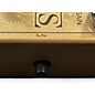 Used 2020s Wampler Tumnus Deluxe Overdrive Effect Pedal