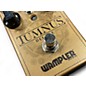 Used 2020s Wampler Tumnus Deluxe Overdrive Effect Pedal