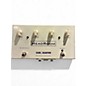 Used Carl Martin Headroom Reverb Effect Pedal thumbnail