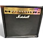 Used Marshall VALVESTATEVS30R Guitar Combo Amp thumbnail