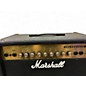Used Marshall VALVESTATEVS30R Guitar Combo Amp