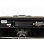 Used Marshall VALVESTATEVS30R Guitar Combo Amp