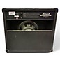 Used Marshall VALVESTATEVS30R Guitar Combo Amp