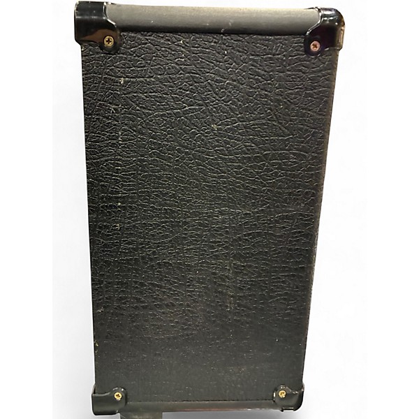 Used Marshall VALVESTATEVS30R Guitar Combo Amp