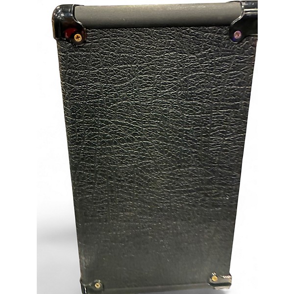 Used Marshall VALVESTATEVS30R Guitar Combo Amp
