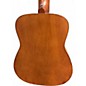 Used Yamaha JR1 3/4 Natural Acoustic Guitar