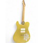 Used Fender American Special Telecaster Blonde Solid Body Electric Guitar