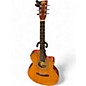 Used SIGMA TB-1N Natural Acoustic Guitar thumbnail