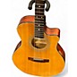 Used SIGMA TB-1N Natural Acoustic Guitar