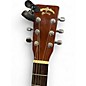Used SIGMA TB-1N Natural Acoustic Guitar