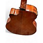 Used SIGMA TB-1N Natural Acoustic Guitar