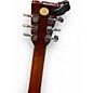 Used SIGMA TB-1N Natural Acoustic Guitar