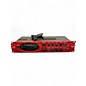Used Line 6 pod XT PRO Effect Processor thumbnail