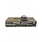 Used Line 6 pod XT PRO Effect Processor
