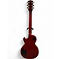 Used 2024 Gibson Les Paul Standard '60s Limited-Edition Honey Lemon Burst Solid Body Electric Guitar