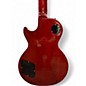 Used 2024 Gibson Les Paul Standard '60s Limited-Edition Honey Lemon Burst Solid Body Electric Guitar