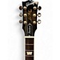 Used 2024 Gibson Les Paul Standard '60s Limited-Edition Honey Lemon Burst Solid Body Electric Guitar