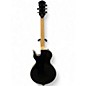 Used Wylde Audio Odin Grail Rawtop Bullseye Solid Body Electric Guitar