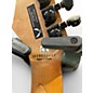 Used Dean Dave Mustaine VMNTX Custom Graphic Solid Body Electric Guitar