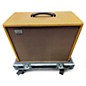 Used Tyler Amp Works HM18 1X10/1X12 CABINET Guitar Cabinet thumbnail