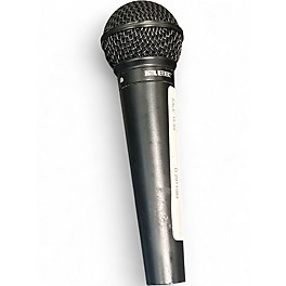 Used Digital Reference DRV100 Dynamic Microphone