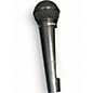 Used Digital Reference DRV100 Dynamic Microphone thumbnail