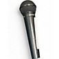 Used Digital Reference DRV100 Dynamic Microphone