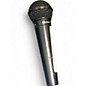 Used Digital Reference DRV100 Dynamic Microphone
