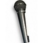 Used Digital Reference DRV100 Dynamic Microphone