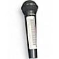 Used 2020s Digital Reference DRV100 Dynamic Microphone thumbnail