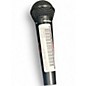 Used 2020s Digital Reference DRV100 Dynamic Microphone