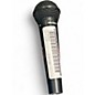 Used 2020s Digital Reference DRV100 Dynamic Microphone