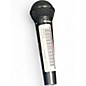 Used 2020s Digital Reference DRV100 Dynamic Microphone