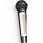 Used 2020s Digital Reference DRV100 Dynamic Microphone
