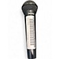 Used Digital Reference DRV100 Dynamic Microphone thumbnail