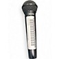 Used Digital Reference DRV100 Dynamic Microphone