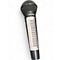 Used Digital Reference DRV100 Dynamic Microphone