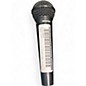 Used Digital Reference DRV100 Dynamic Microphone
